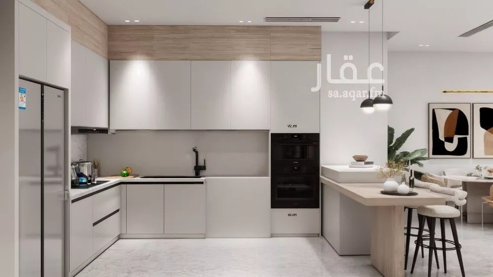 1 bedroom apartment in Al Qusur, Eastern Province 6
