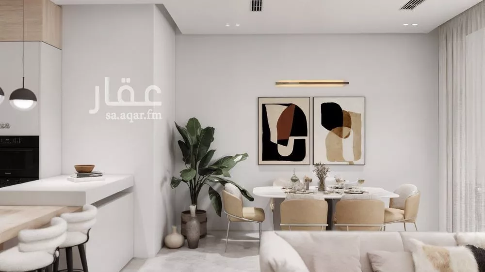 1 bedroom apartment in Al Qusur, Eastern Province 11