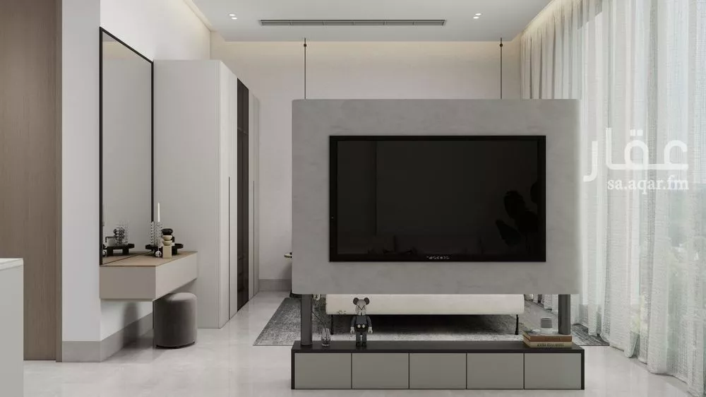 1 bedroom apartment in Al Qusur, Eastern Province 12