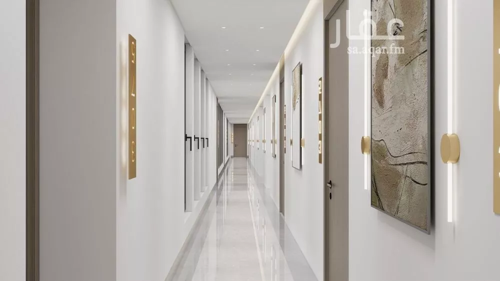 1 bedroom apartment in Al Qusur, Eastern Province 3