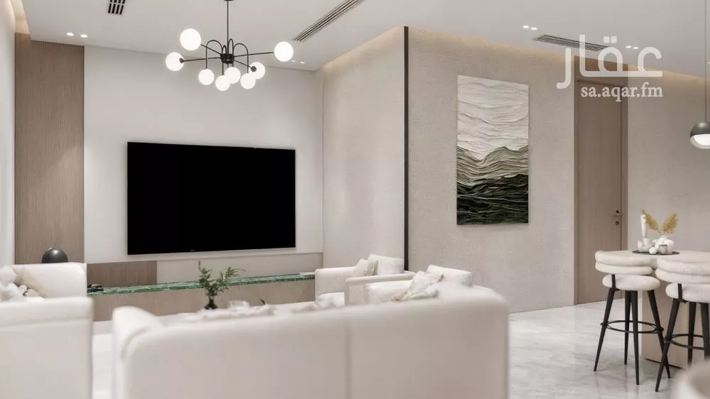 1 bedroom apartment in Al Qusur, Eastern Province 13