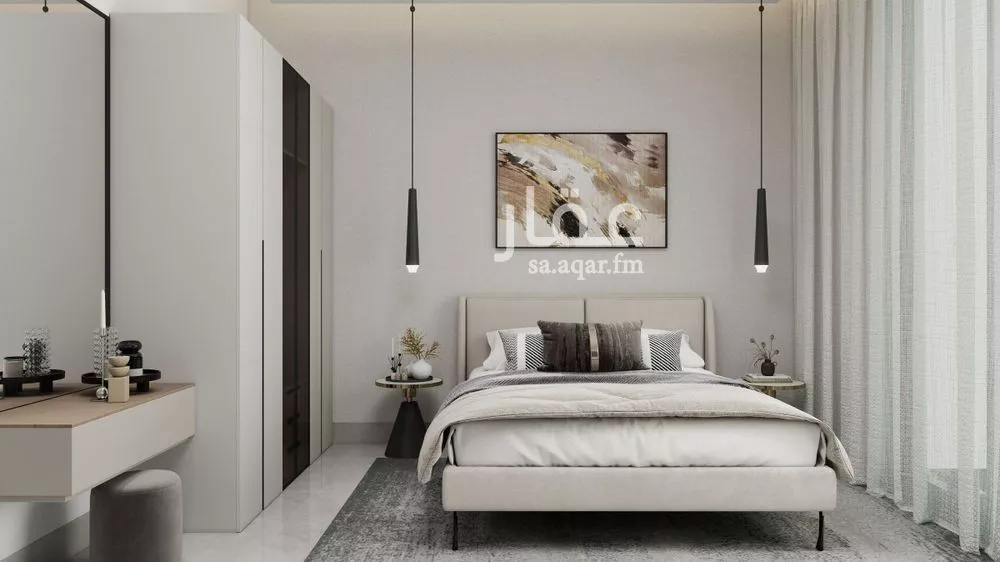 1 bedroom apartment in Al Qusur, Eastern Province 10