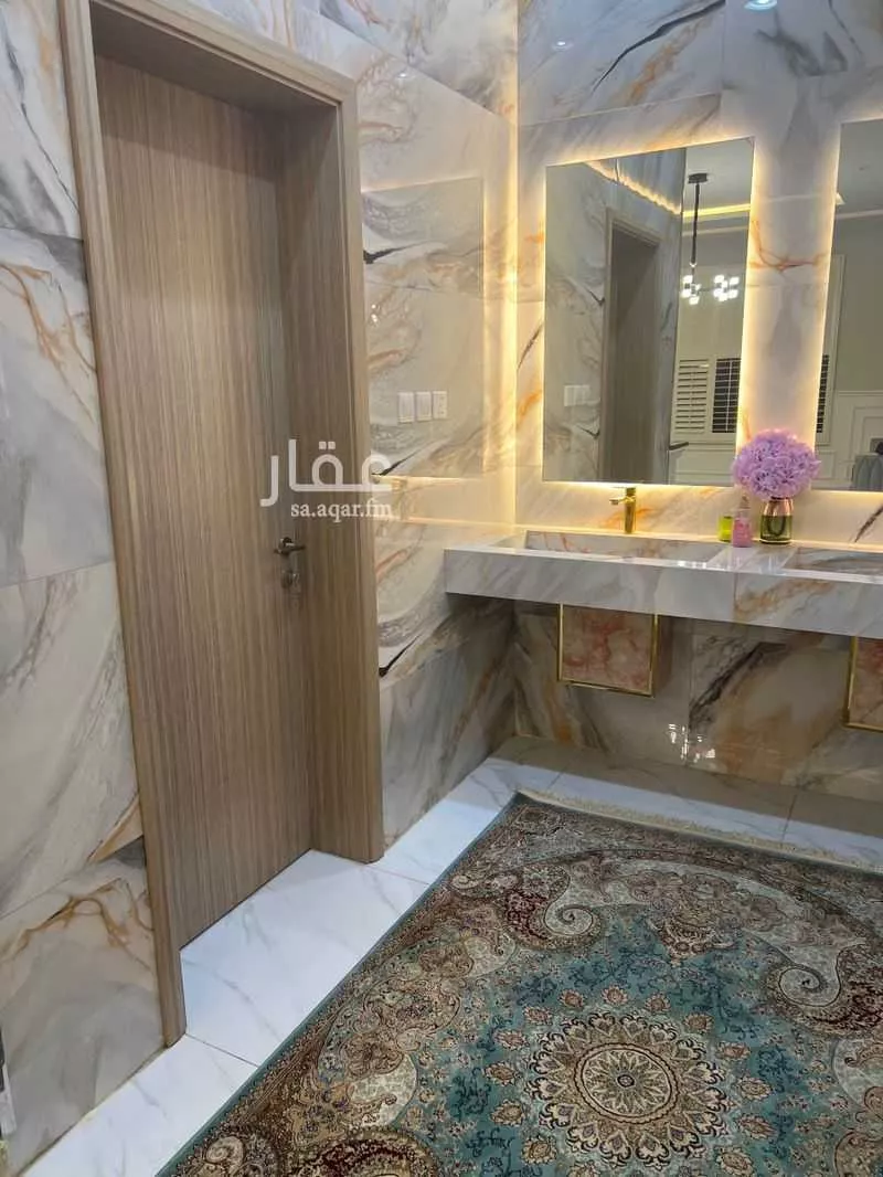 5 bedroom villa in Guraiger, Abha 16