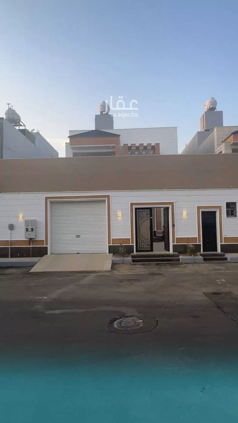 5 bedroom villa in Guraiger, Abha 7