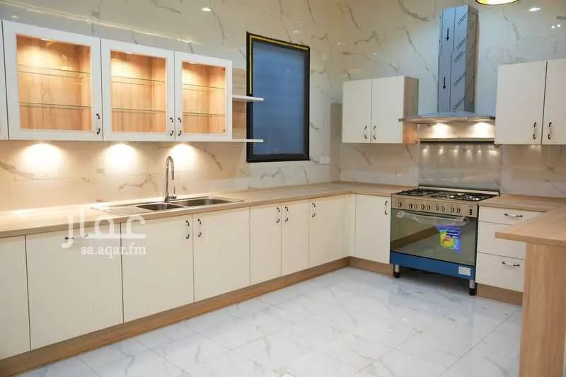 5 bedroom villa in Guraiger, Abha 4