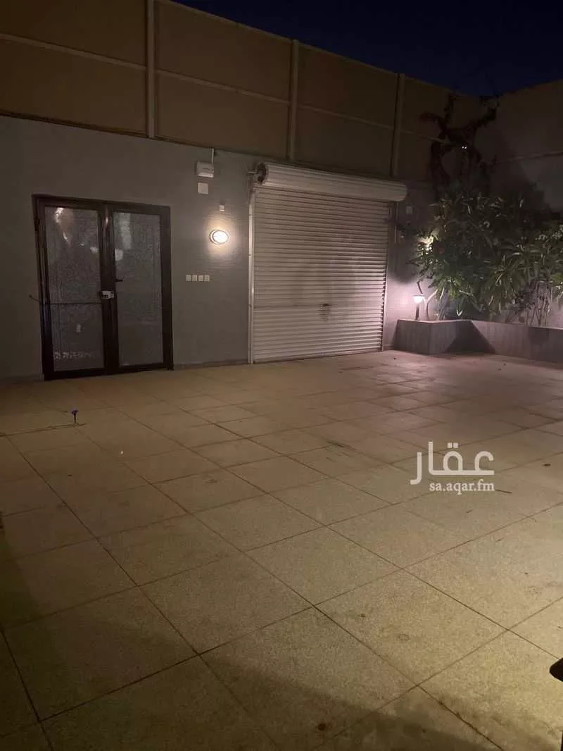 5 bedroom villa in Guraiger, Abha 9