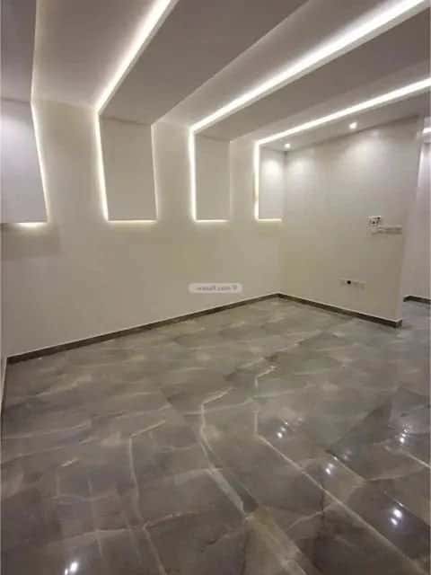 1 bedroom apartment in Al Aqiq 2