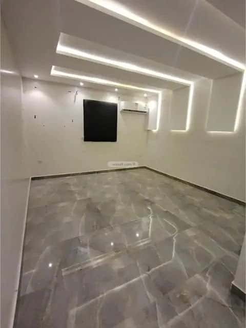 1 bedroom apartment in Al Aqiq 6