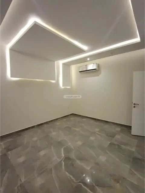 1 bedroom apartment in Al Aqiq 5