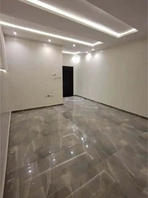1 bedroom apartment in Al Aqiq 7