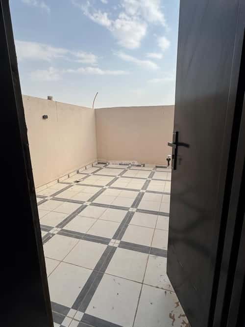 شقة 1 غرف في المرجان، الرياض 6