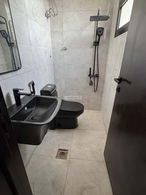 شقة 1 غرف في المرجان، الرياض 7