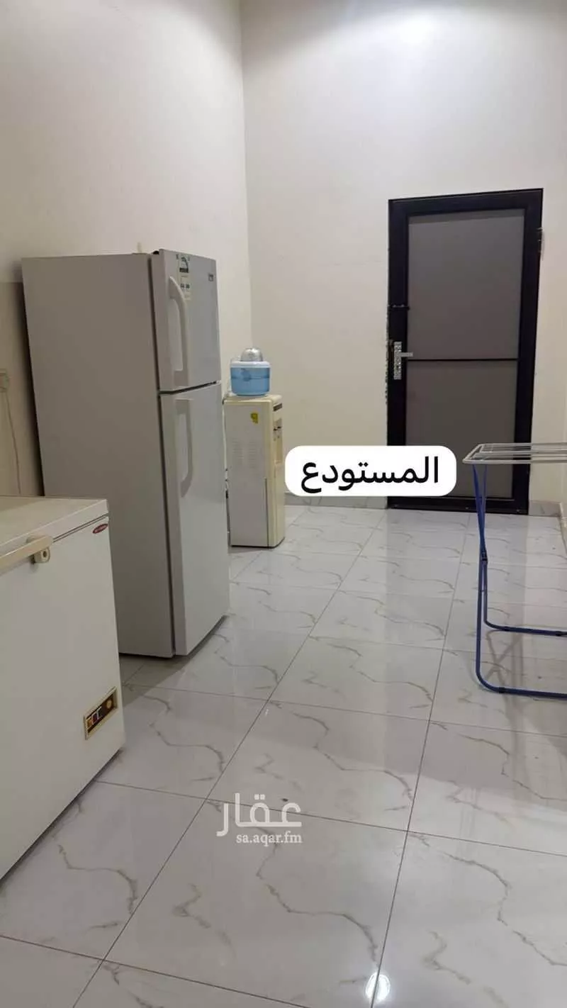4 bedroom villa in Al Khraimi, Hail 8