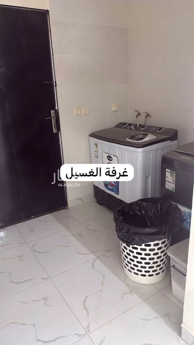 4 bedroom villa in Al Khraimi, Hail 10