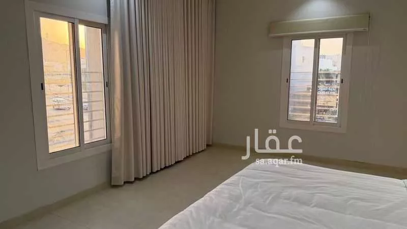 1 bedroom apartment in Al Wisam, Taif 3