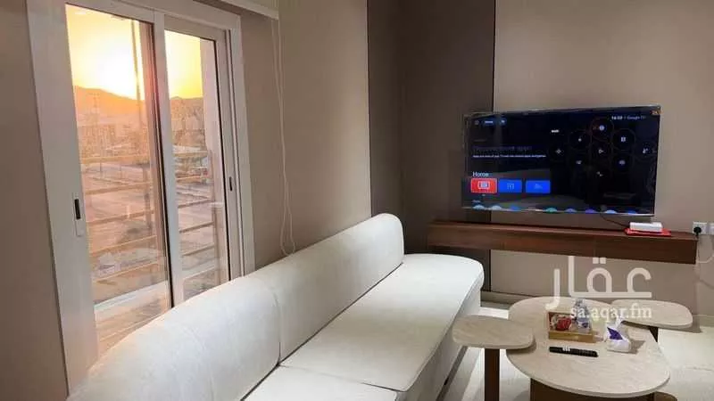 1 bedroom apartment in Al Wisam, Taif 5