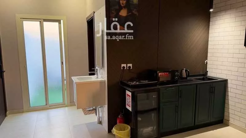 1 bedroom apartment in Al Wisam, Taif 4
