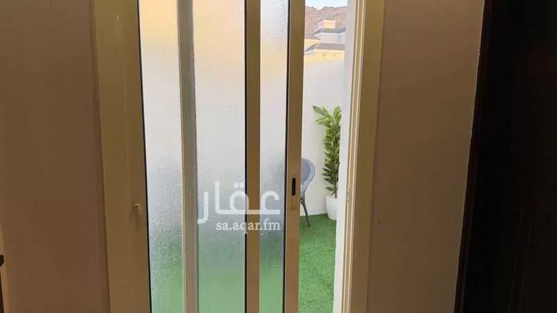 1 bedroom apartment in Al Wisam, Taif 6