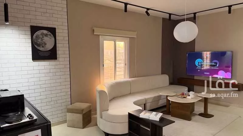 1 bedroom apartment in Al Wisam, Taif 7