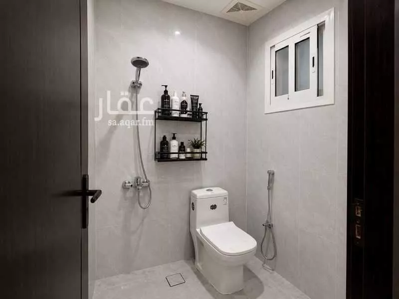 1 bedroom apartment in Al Wisam, Taif 3