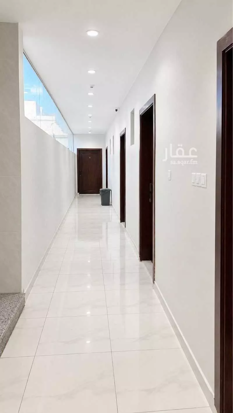 1 bedroom apartment in Al Wisam, Taif 7