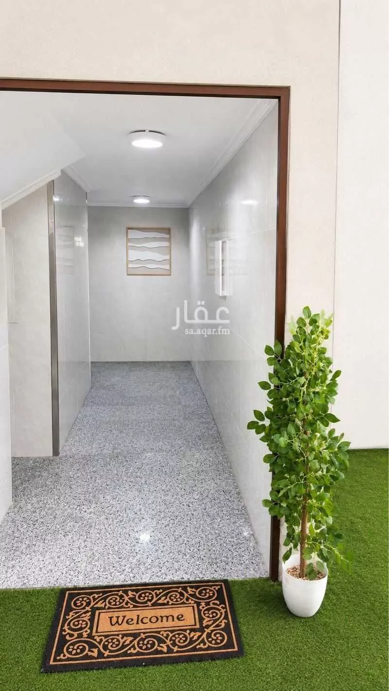 1 bedroom apartment in Al Wisam, Taif 6