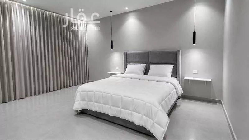 1 bedroom apartment in Al Wisam, Taif 2