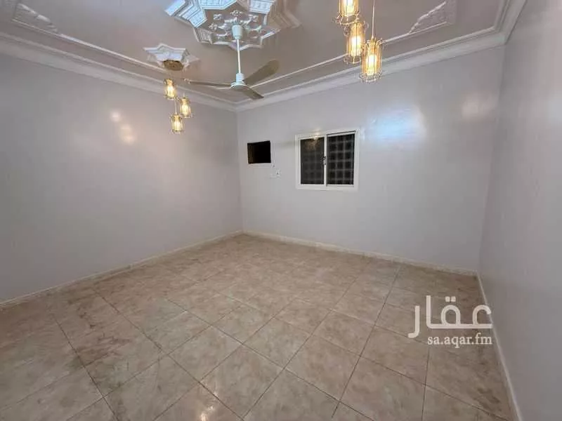 شقة 4 غرف في نخب، الطائف 8