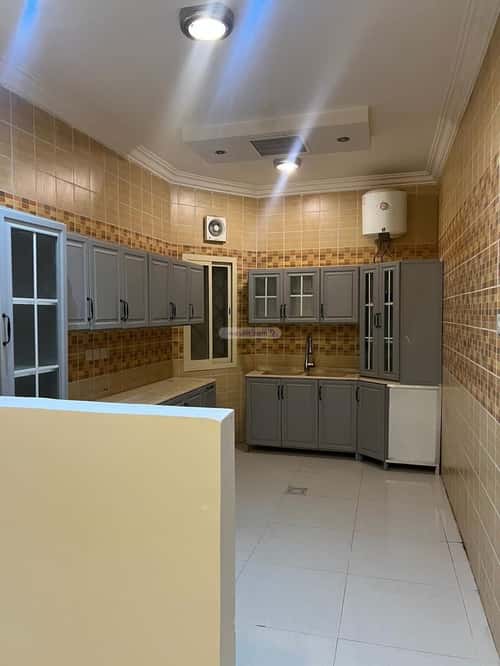 شقة 3 غرف في الوادي 2