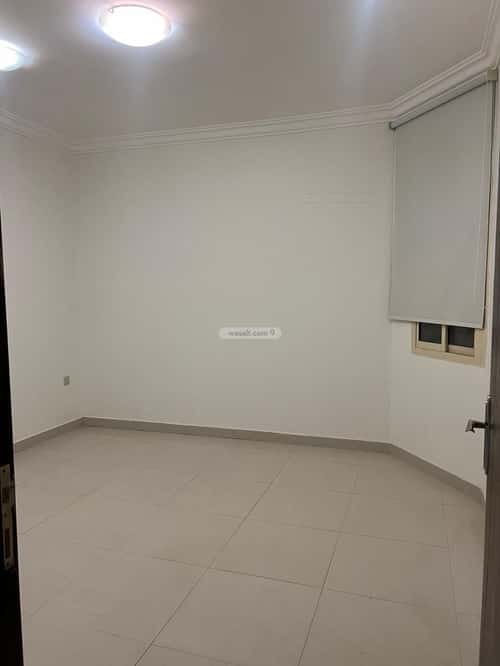 شقة 3 غرف في الوادي 3