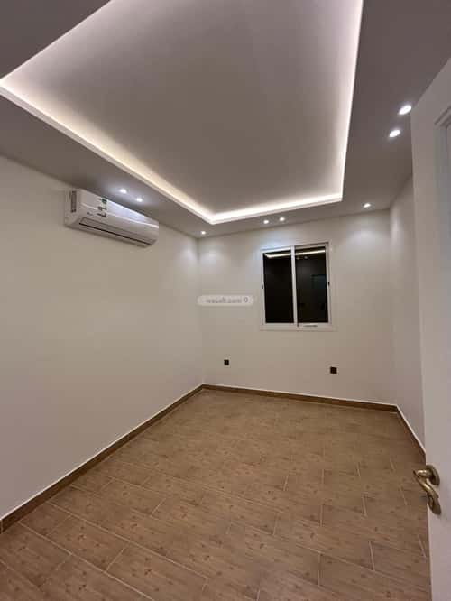 4 bedroom floor in Al Narjis 1
