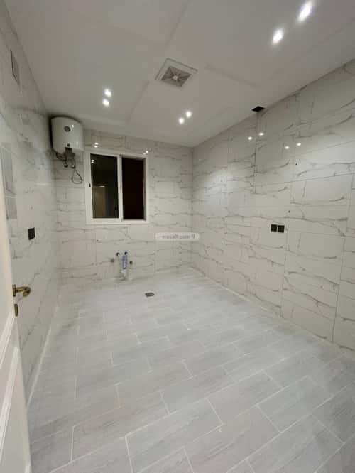 4 bedroom floor in Al Narjis 2