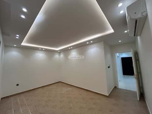 4 bedroom floor in Al Narjis 3