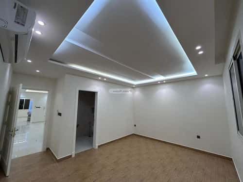 4 bedroom floor in Al Narjis 4