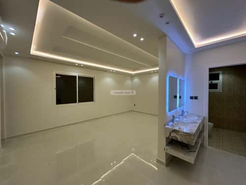 4 bedroom floor in Al Narjis 3