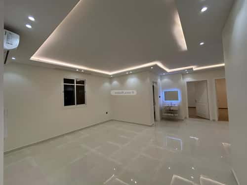 4 bedroom floor in Al Narjis 4