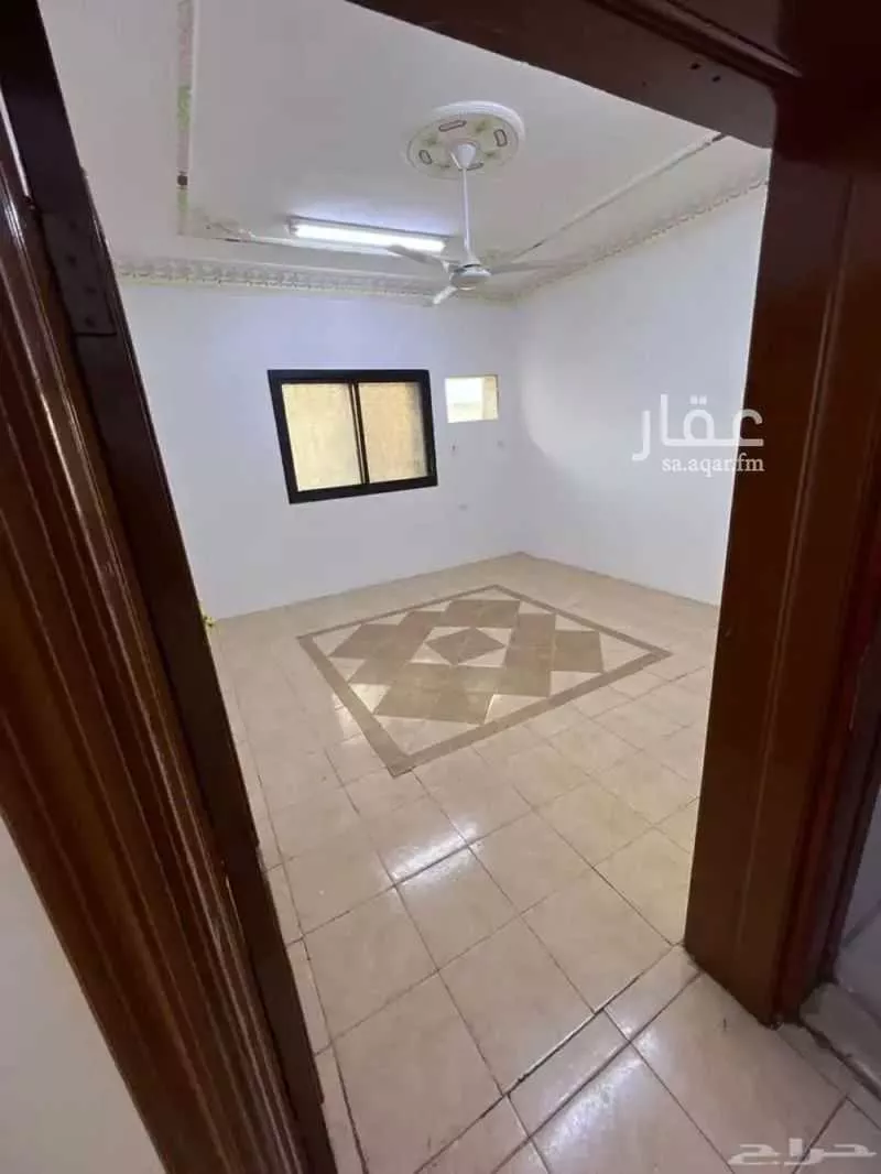 5 bedroom apartment in New Aziziyah, Tabuk 6