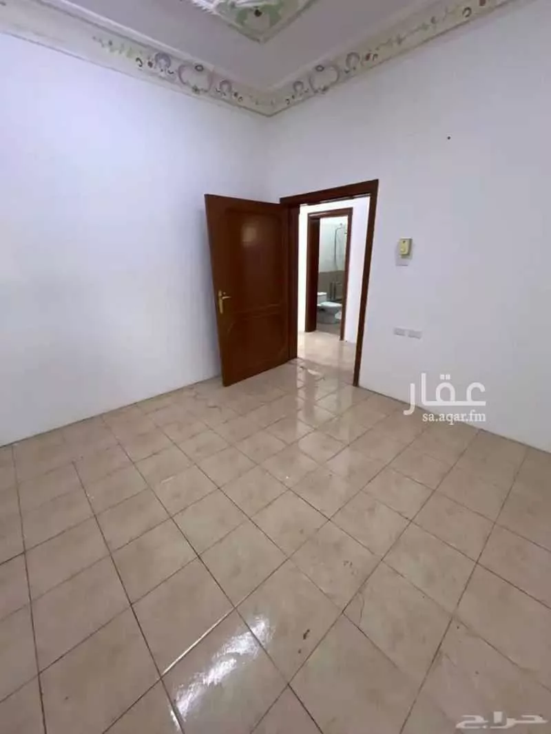 5 bedroom apartment in New Aziziyah, Tabuk 7