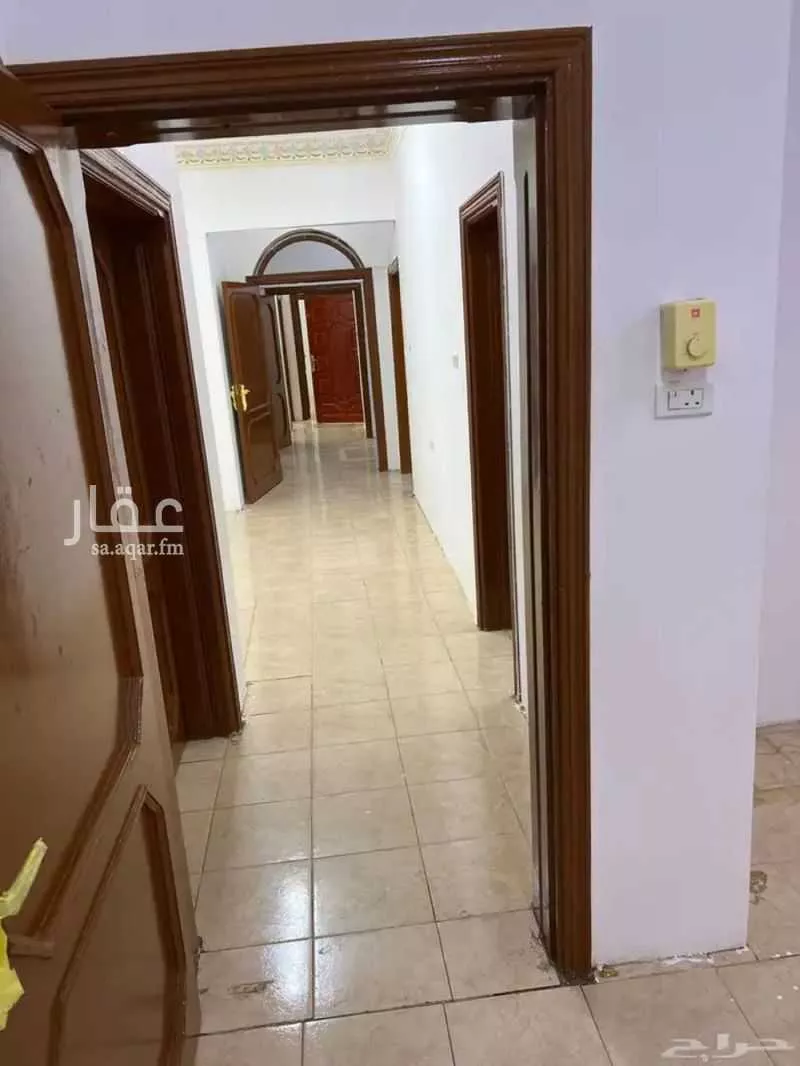 5 bedroom apartment in New Aziziyah, Tabuk 8
