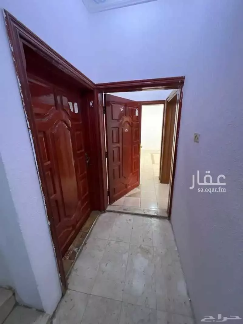 5 bedroom apartment in New Aziziyah, Tabuk 5