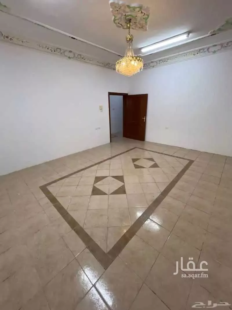 5 bedroom apartment in New Aziziyah, Tabuk 3