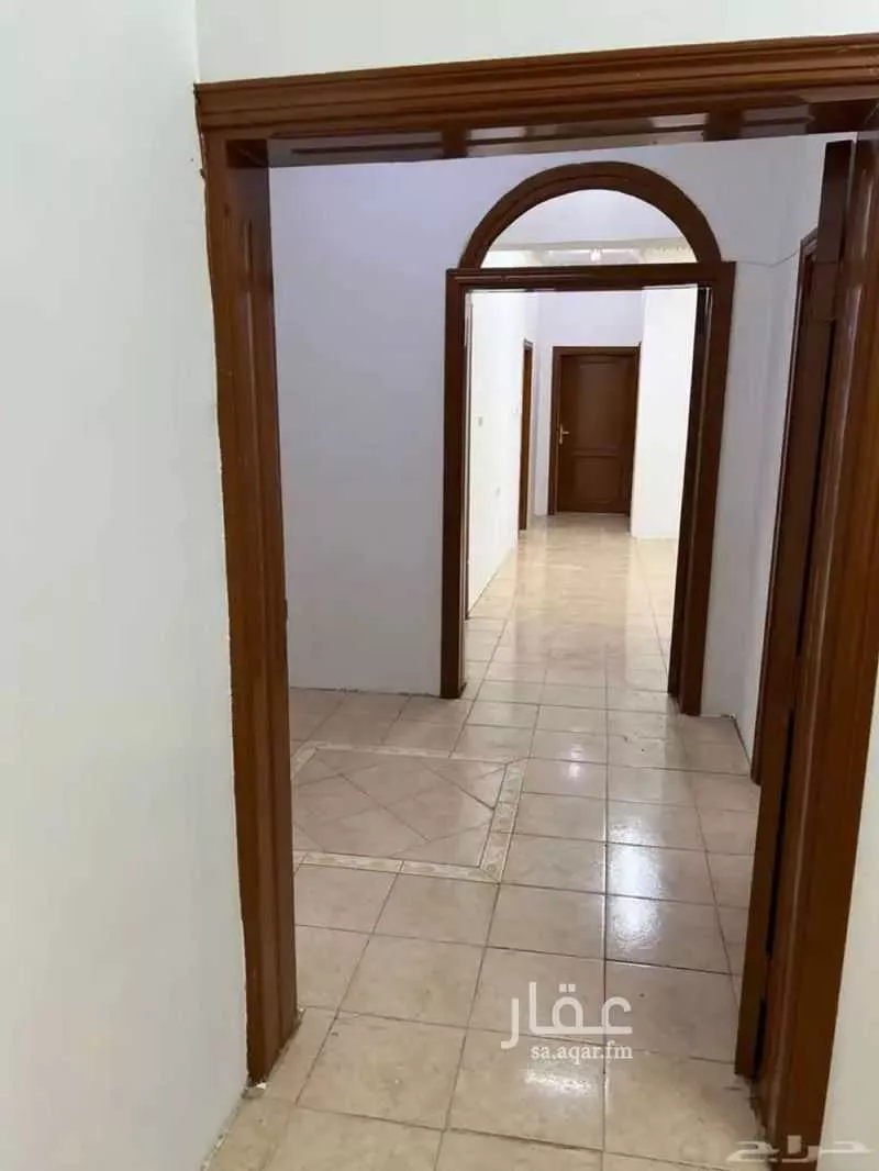 5 bedroom apartment in New Aziziyah, Tabuk 2