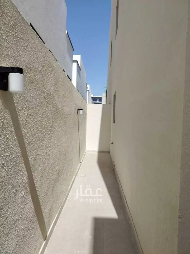 فيلا 3 غرف في الراكة الجنوبية، الخبر 2