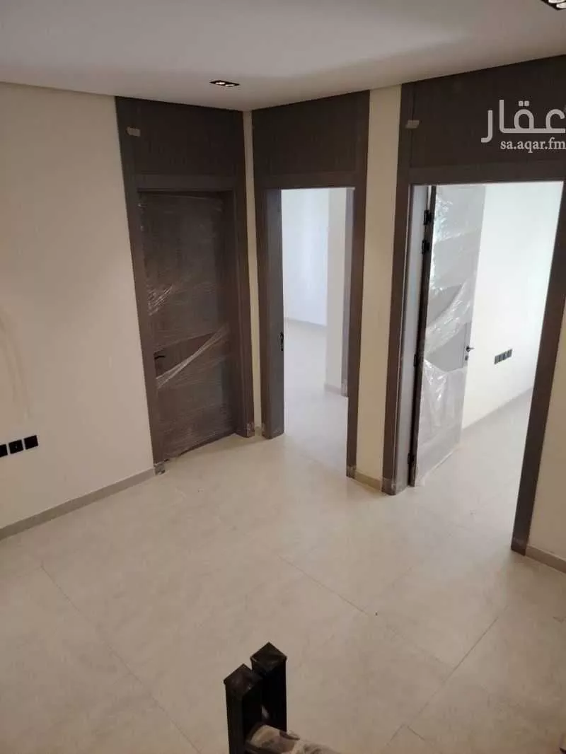 فيلا 3 غرف في الراكة الجنوبية، الخبر 8