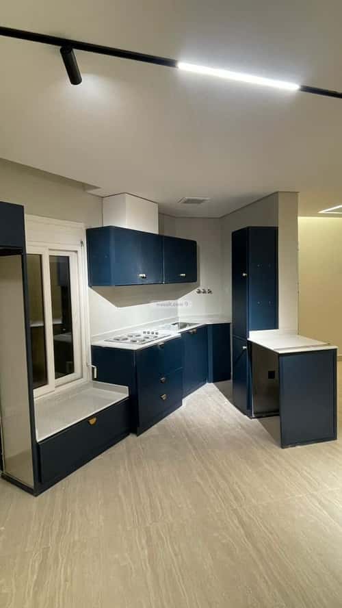 2 bedroom apartment in Hittin 2