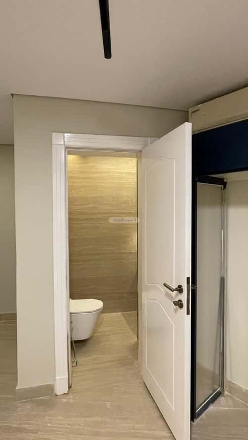 2 bedroom apartment in Hittin 3