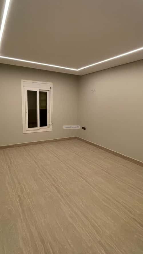 2 bedroom apartment in Hittin 5