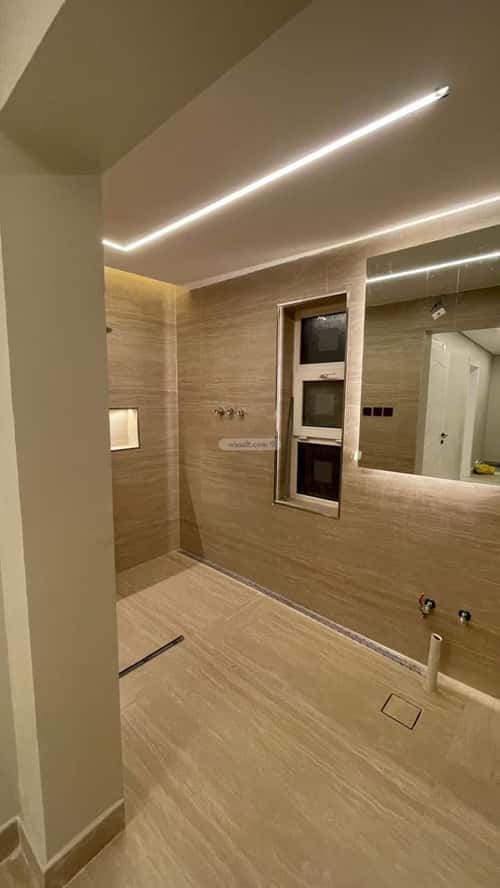 2 bedroom apartment in Hittin 3