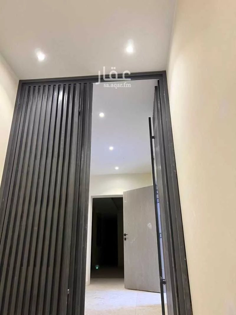 9 bedroom building in Al Ranuna, Madinah 2