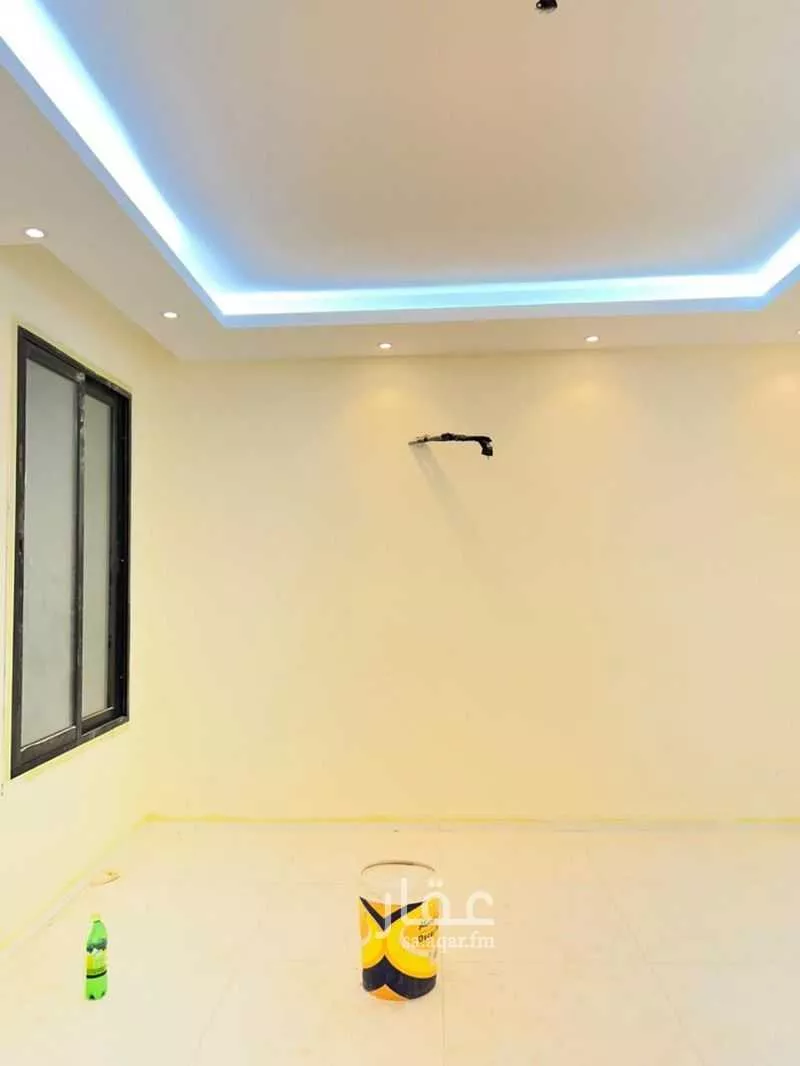 9 bedroom building in Al Ranuna, Madinah 3